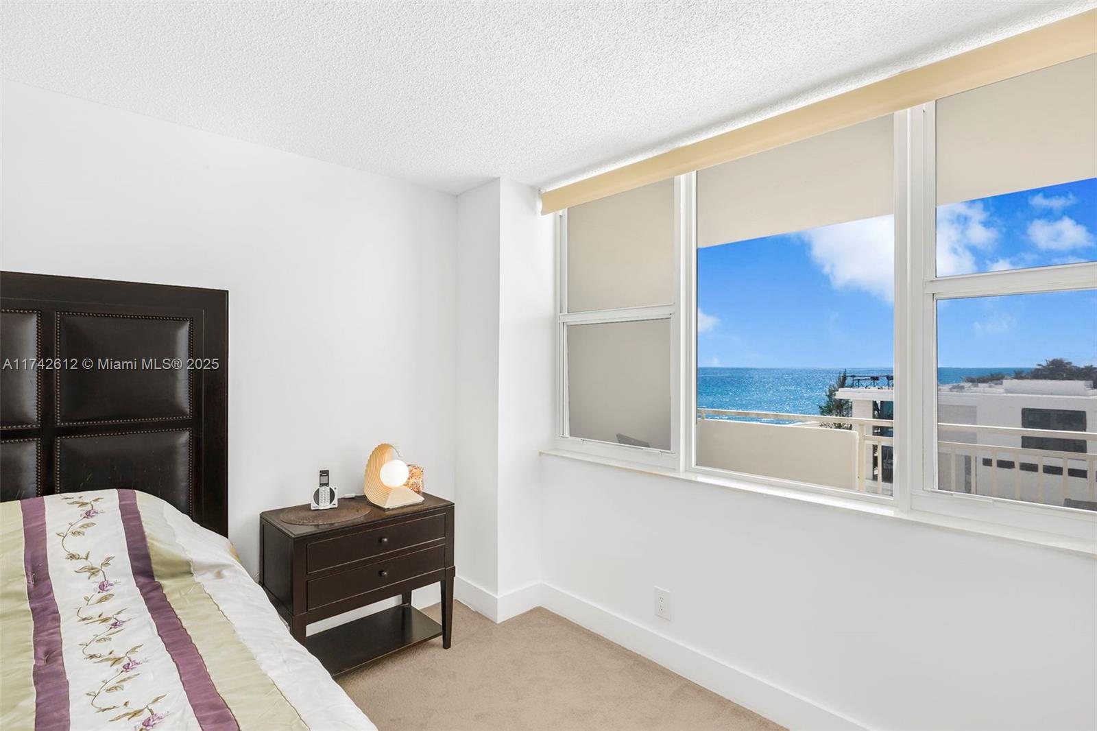 Listing Photo 13