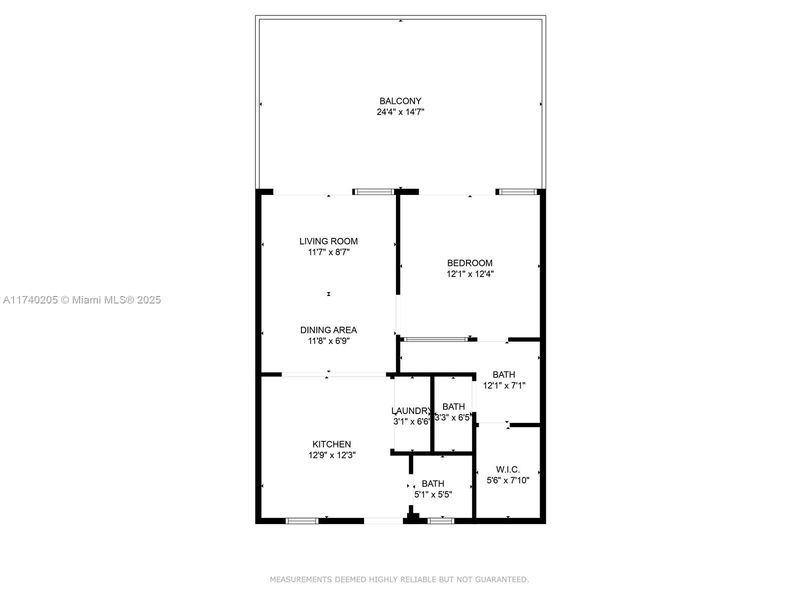 Listing Photo 22