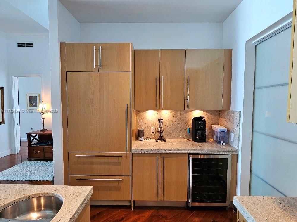 900 Brickell Key Blvd #1202, Miami FL 33131