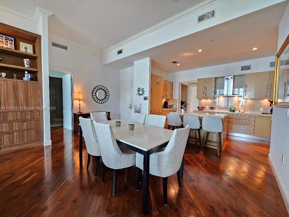 900 Brickell Key Blvd #1202, Miami FL 33131