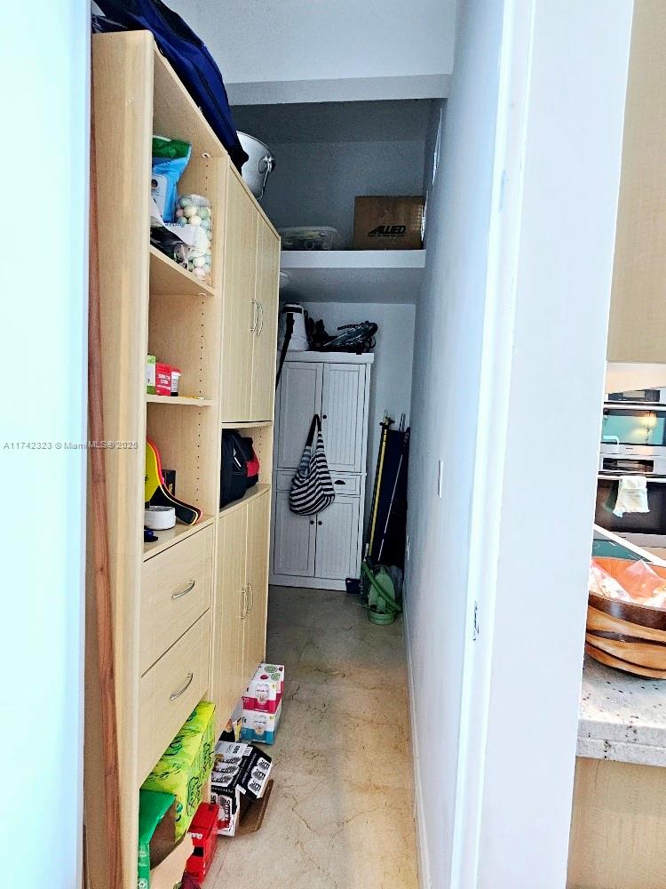 900 Brickell Key Blvd #1202, Miami FL 33131