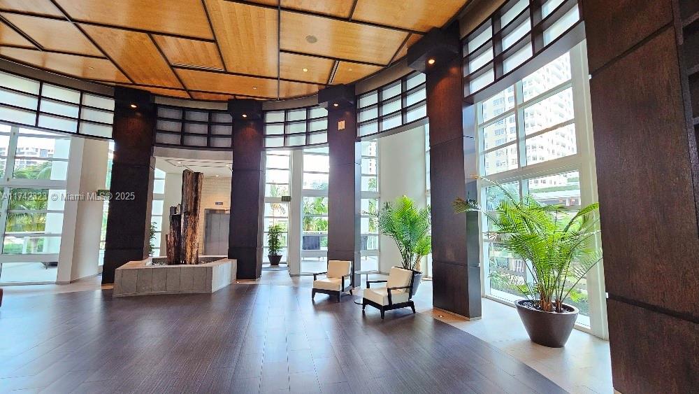 900 Brickell Key Blvd #1202, Miami FL 33131