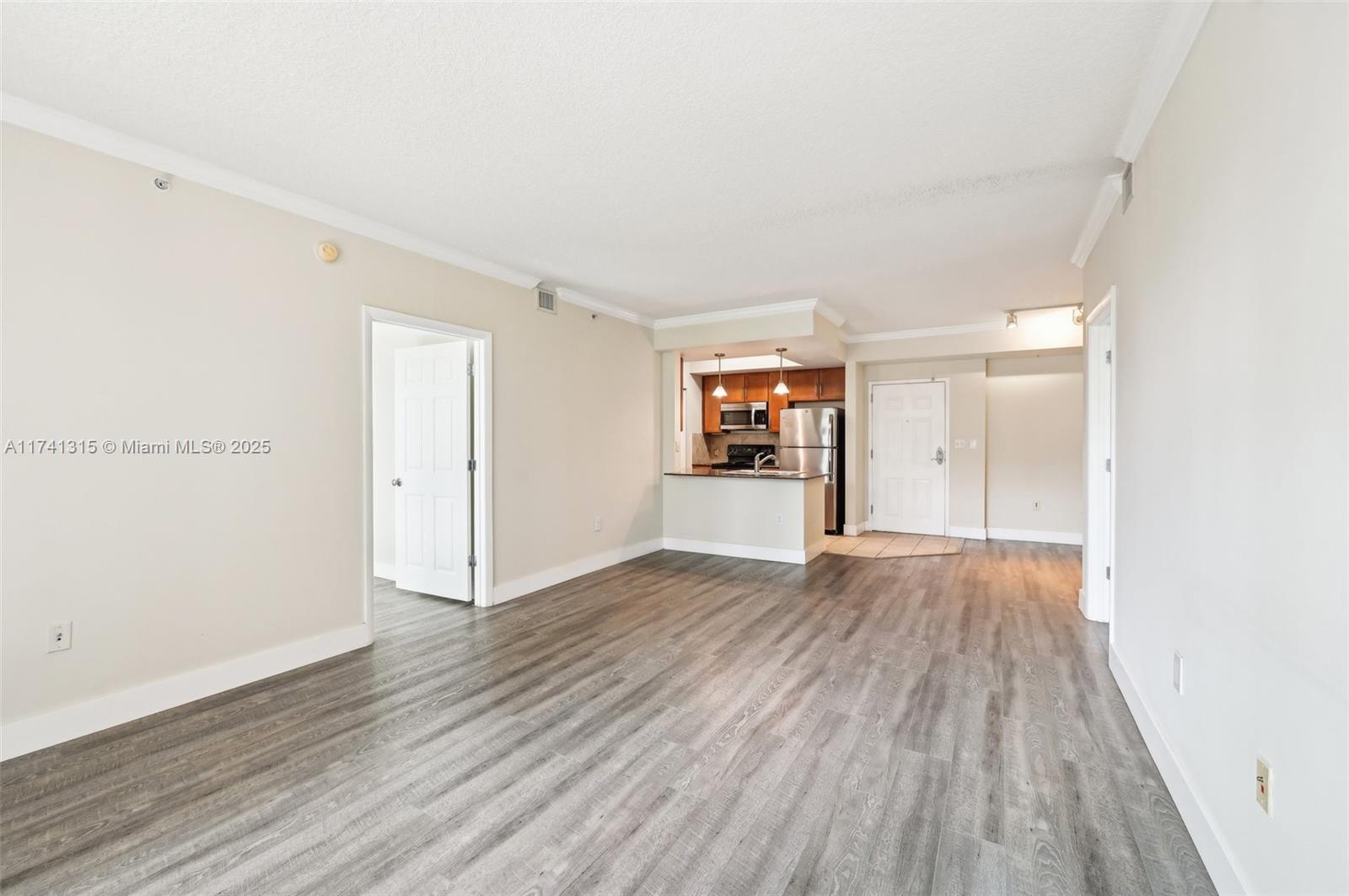 Real Estate For Sale