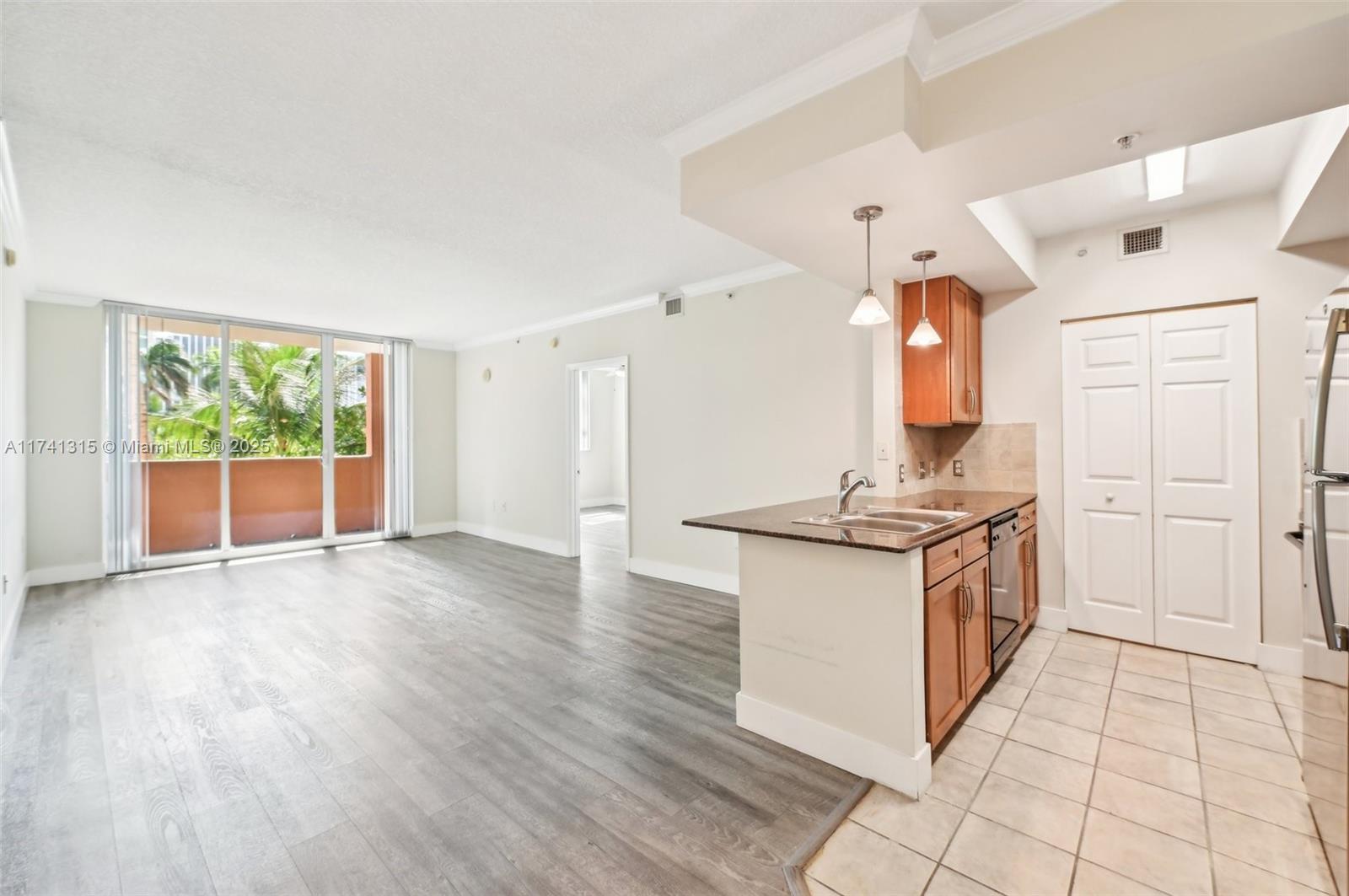 Real Estate For Sale