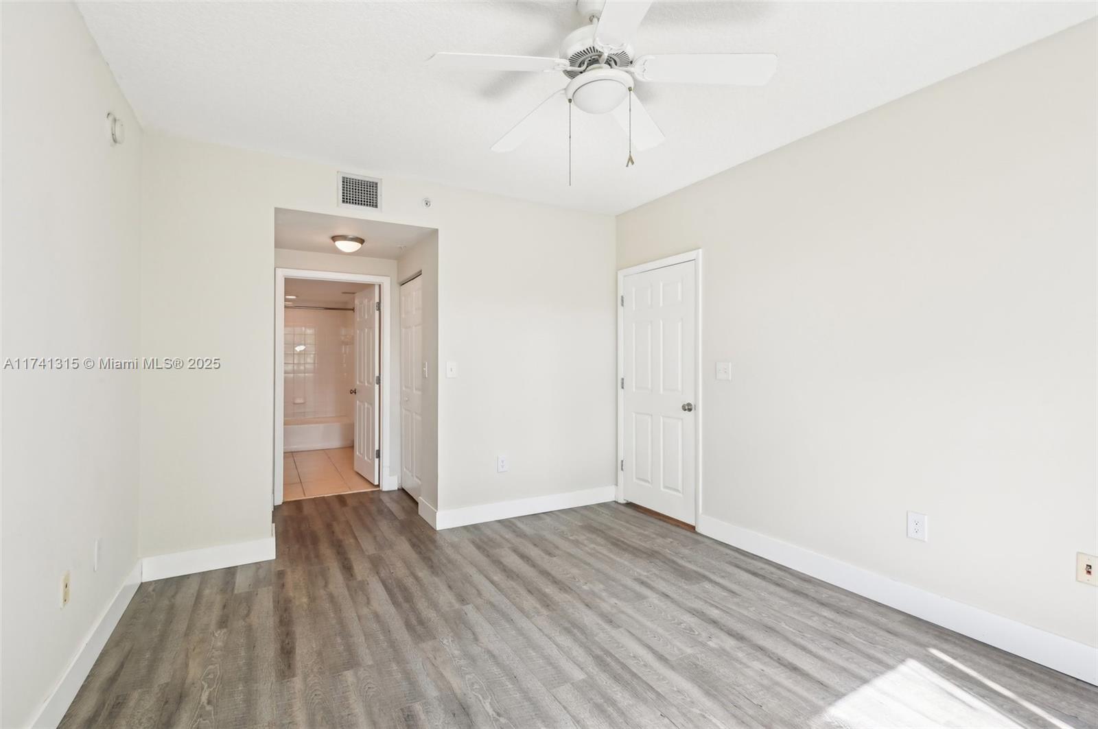 Real Estate For Sale