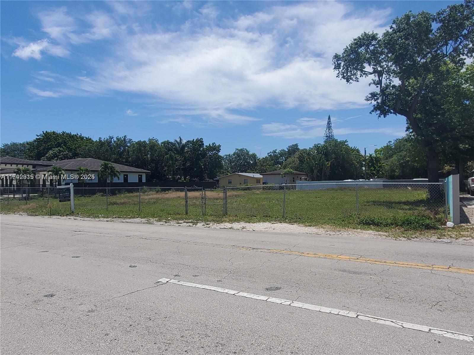Real Estate For Sale