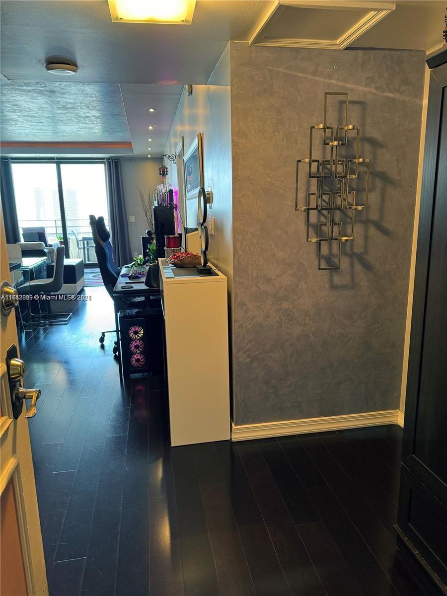 Listing Photo 25