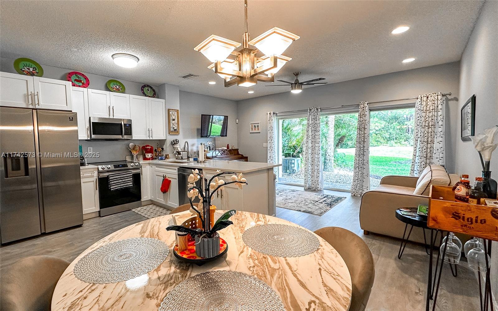 7413 Smithbrooke Dr #7413, Lake Worth, Florida image 2