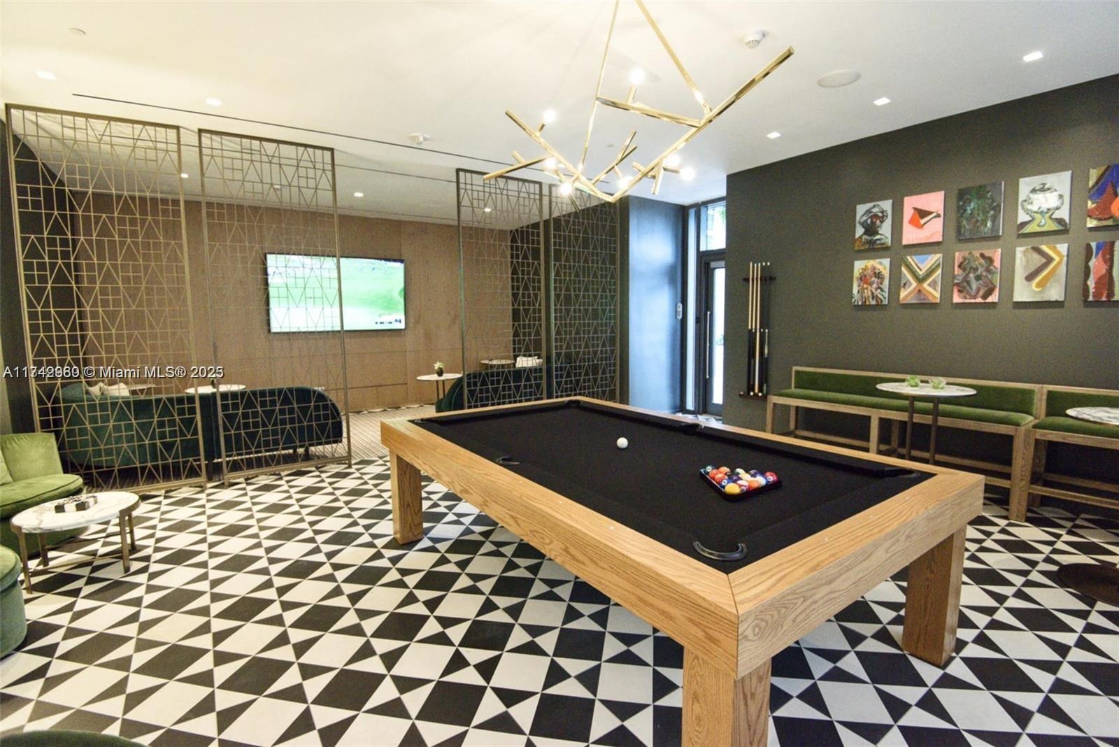 801 S Miami Ave #5008, Miami FL 33130