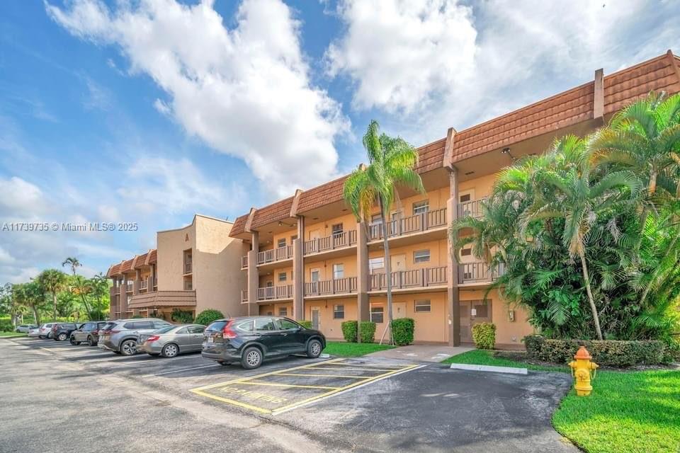 6550 Royal Palm Blvd #108A, Margate, Florida image 13