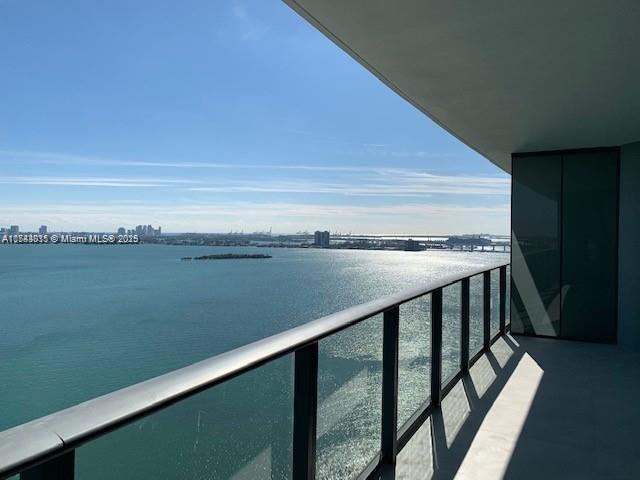 3131 NE 7th Ave #2405, Miami FL 33137
