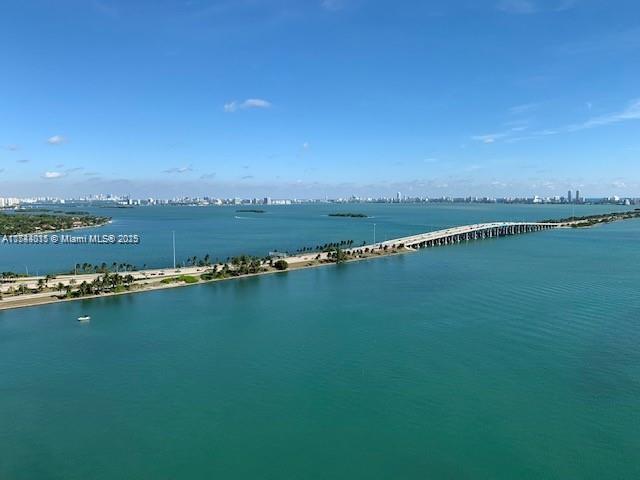 3131 NE 7th Ave #2405, Miami FL 33137