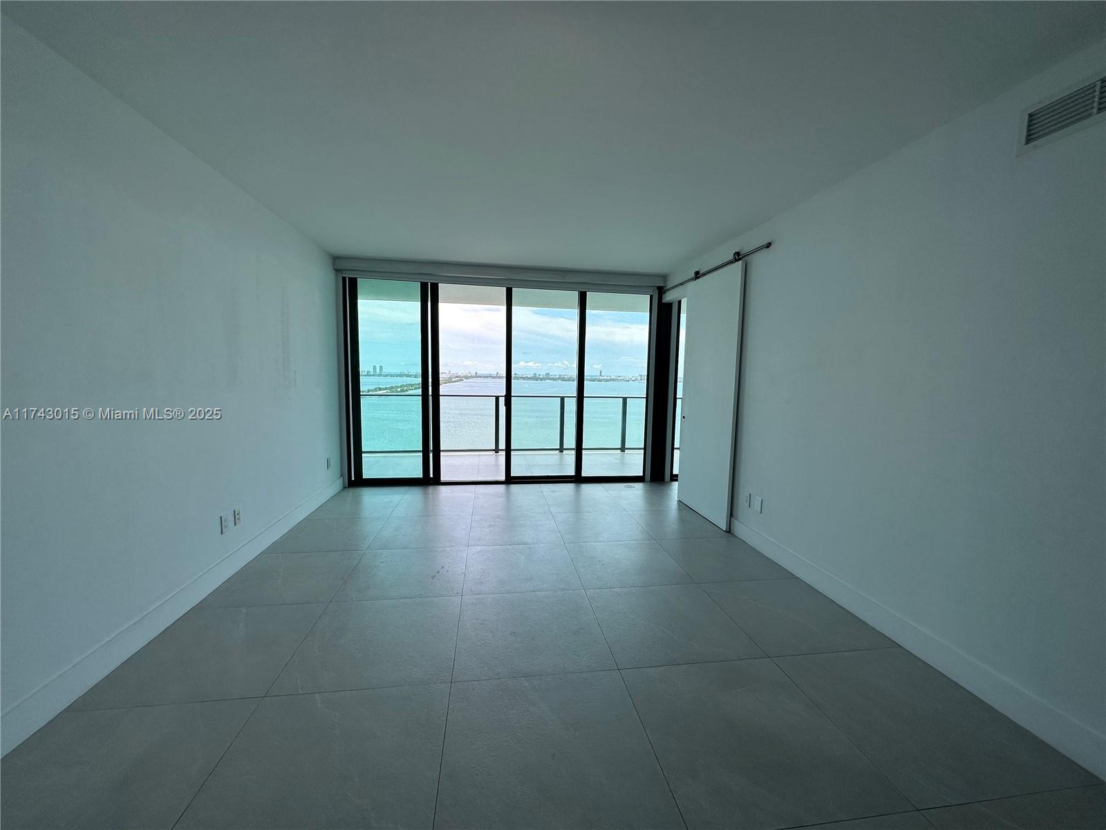 3131 NE 7th Ave #2405, Miami FL 33137