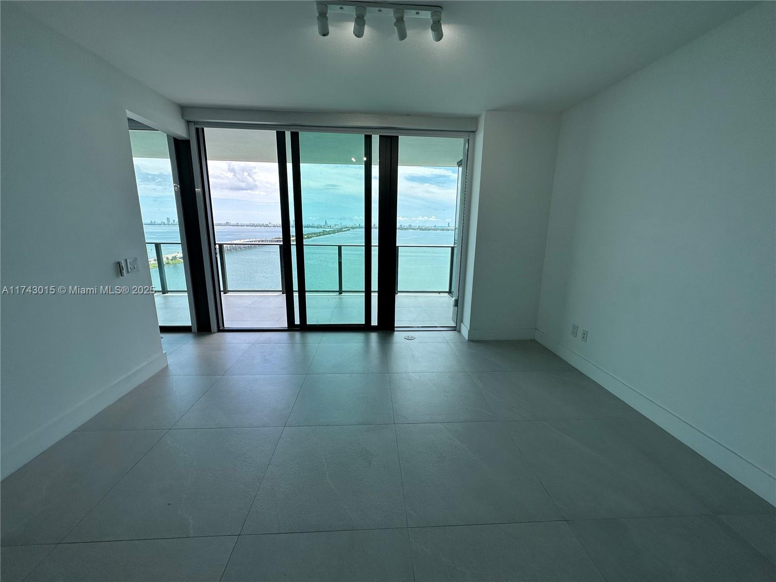 3131 NE 7th Ave #2405, Miami FL 33137