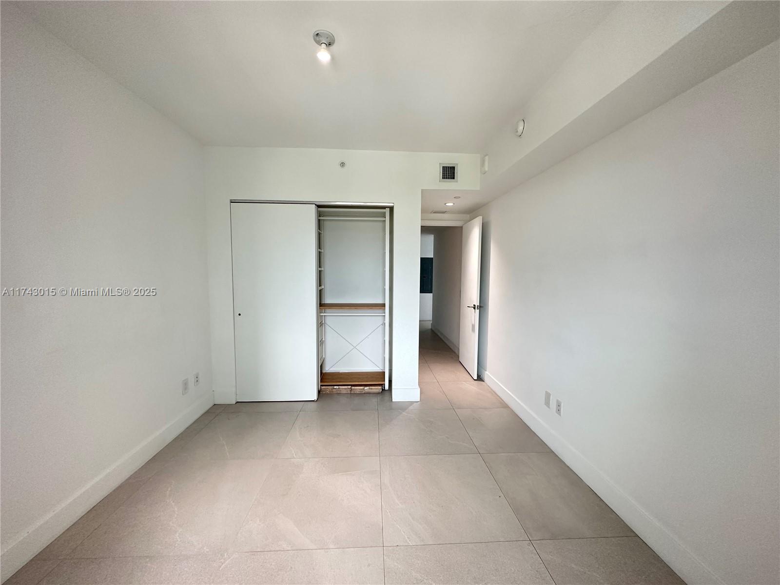 3131 NE 7th Ave #2405, Miami FL 33137