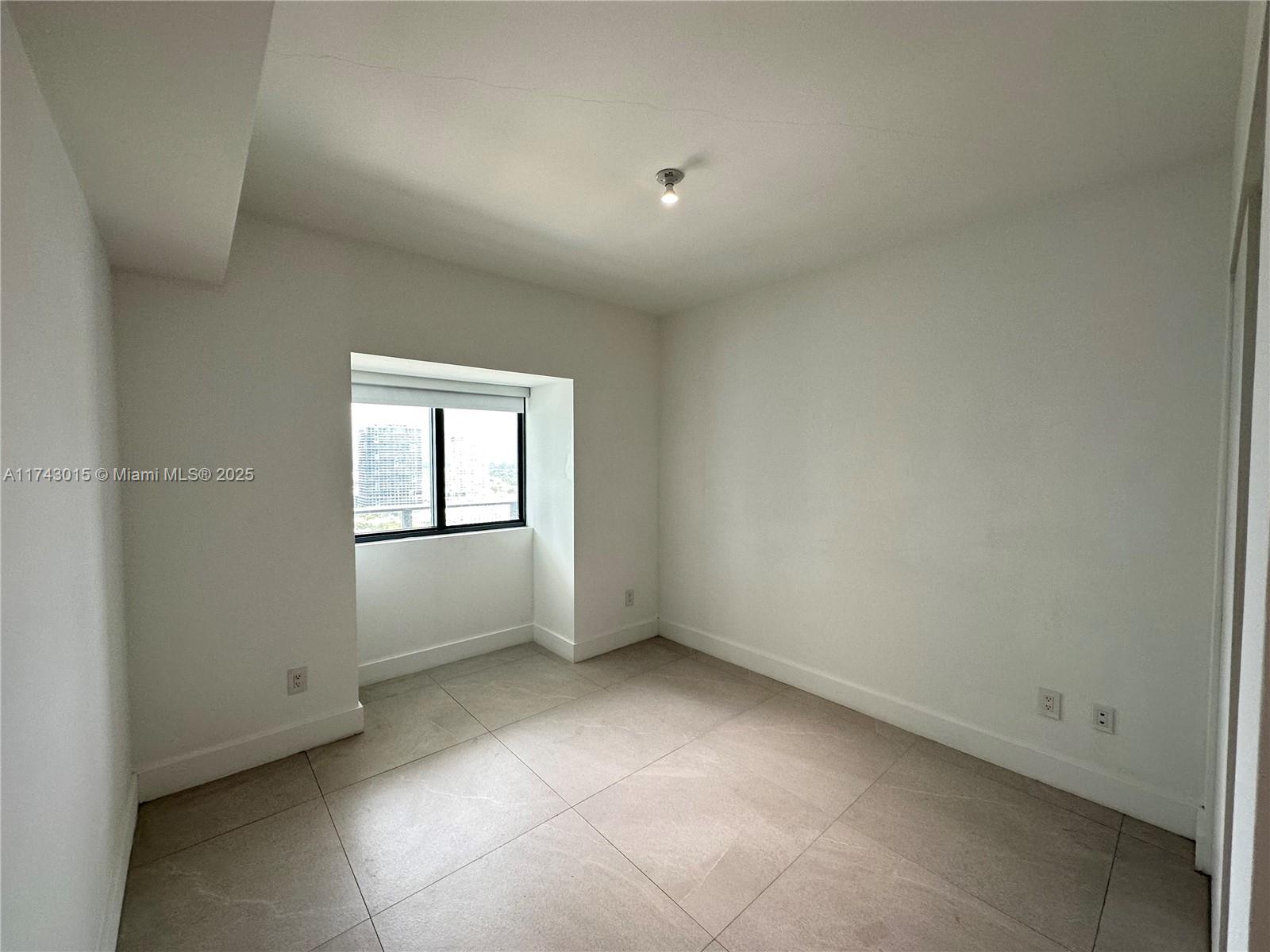 3131 NE 7th Ave #2405, Miami FL 33137