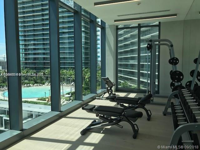 3131 NE 7th Ave #2405, Miami FL 33137