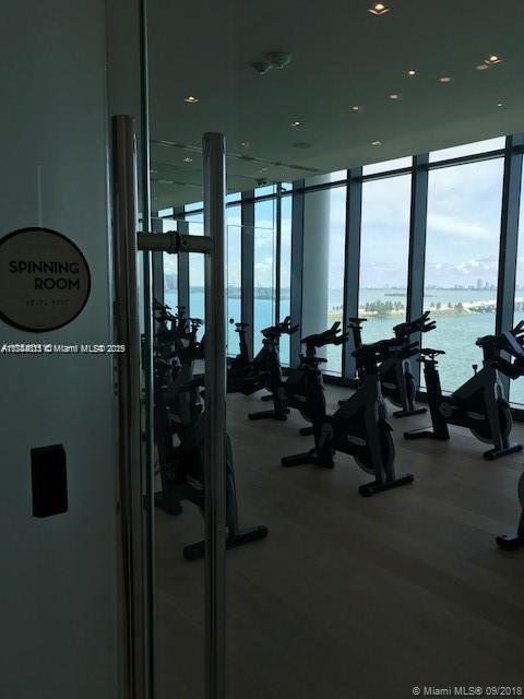 3131 NE 7th Ave #2405, Miami FL 33137
