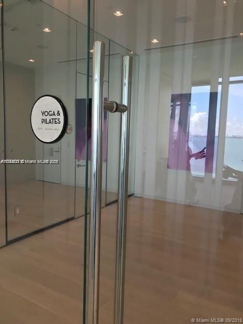 3131 NE 7th Ave #2405, Miami FL 33137