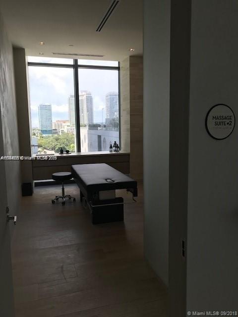 3131 NE 7th Ave #2405, Miami FL 33137