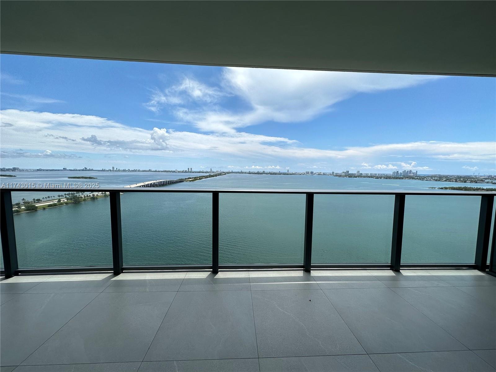 3131 NE 7th Ave #2405, Miami FL 33137