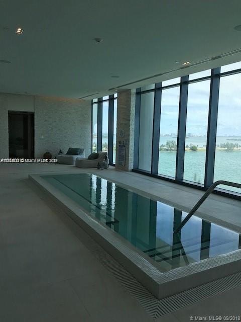 3131 NE 7th Ave #2405, Miami FL 33137