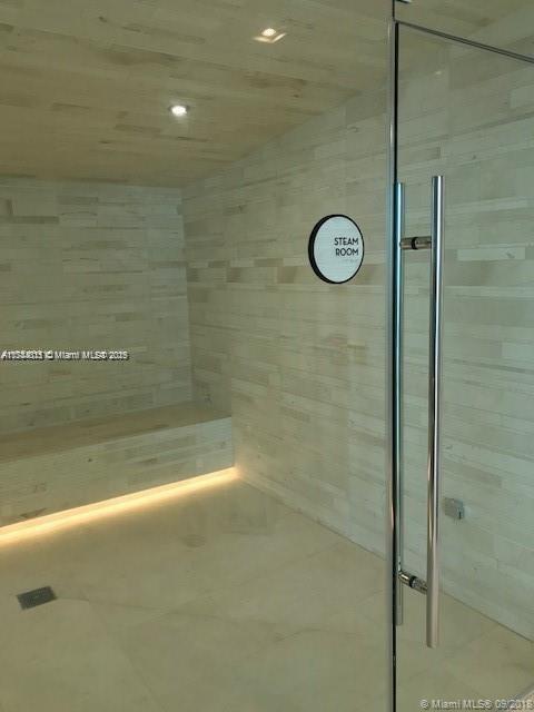 3131 NE 7th Ave #2405, Miami FL 33137