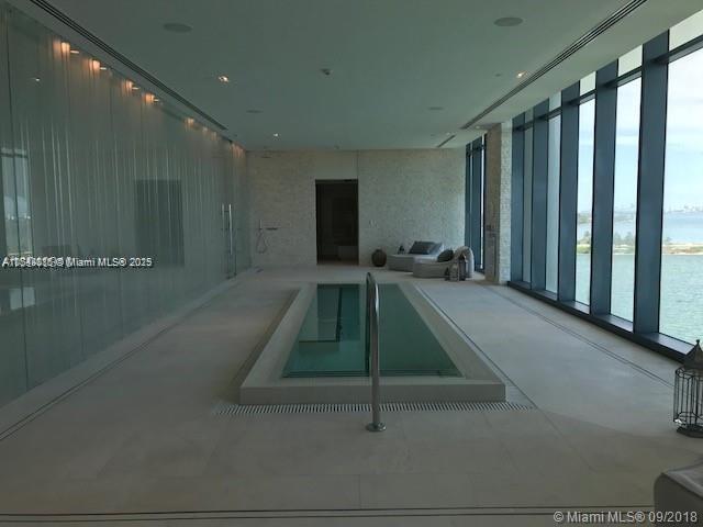3131 NE 7th Ave #2405, Miami FL 33137