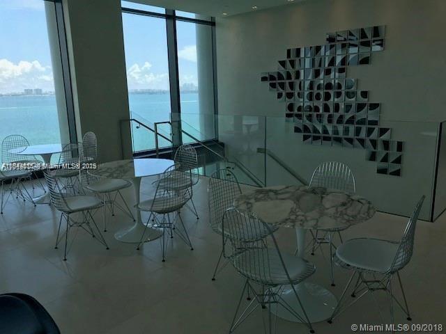 3131 NE 7th Ave #2405, Miami FL 33137