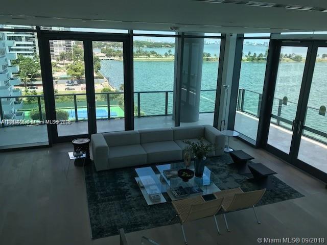 3131 NE 7th Ave #2405, Miami FL 33137
