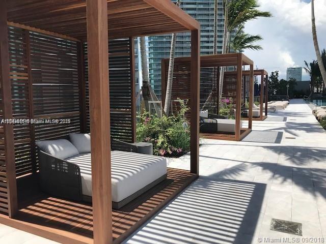 3131 NE 7th Ave #2405, Miami FL 33137