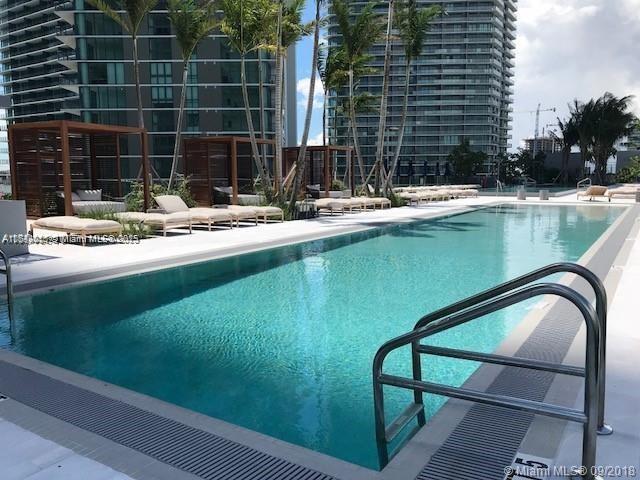 3131 NE 7th Ave #2405, Miami FL 33137