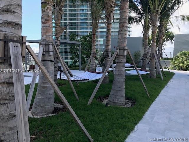 3131 NE 7th Ave #2405, Miami FL 33137