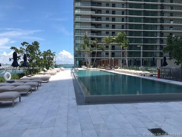 3131 NE 7th Ave #2405, Miami FL 33137