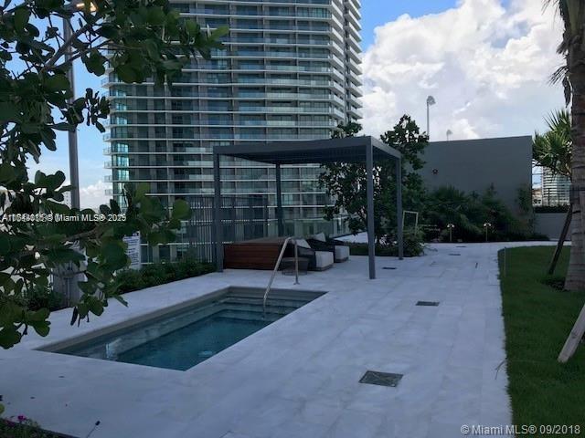 3131 NE 7th Ave #2405, Miami FL 33137