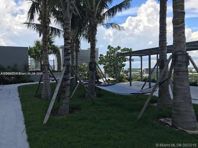 3131 NE 7th Ave #2405, Miami FL 33137