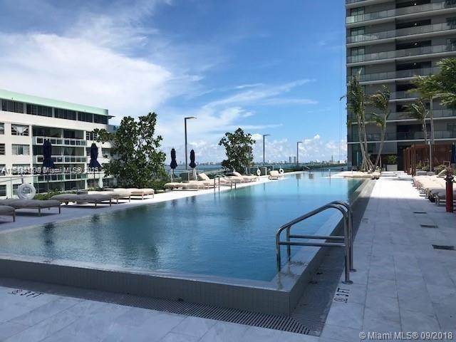 3131 NE 7th Ave #2405, Miami FL 33137