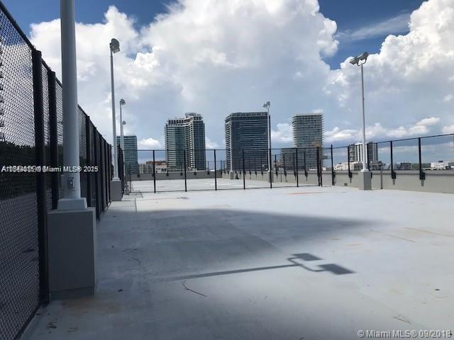 3131 NE 7th Ave #2405, Miami FL 33137