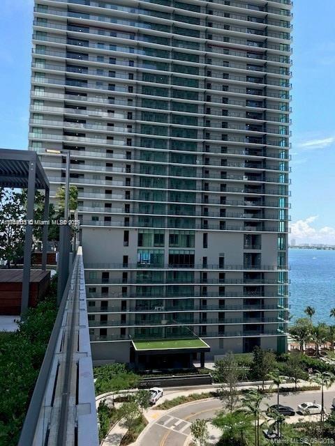 3131 NE 7th Ave #2405, Miami FL 33137