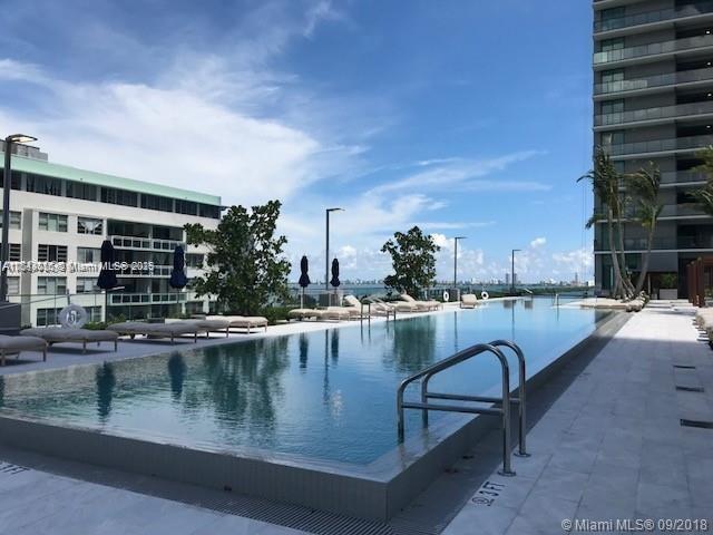 3131 NE 7th Ave #2405, Miami FL 33137