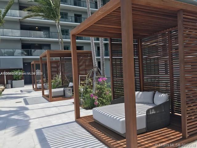 3131 NE 7th Ave #2405, Miami FL 33137