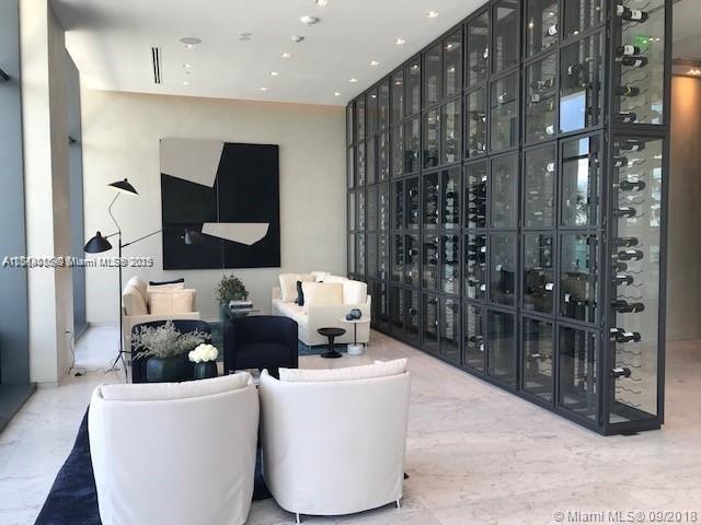 3131 NE 7th Ave #2405, Miami FL 33137