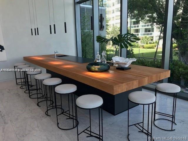 3131 NE 7th Ave #2405, Miami FL 33137