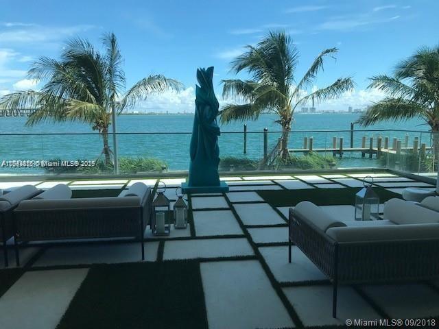 3131 NE 7th Ave #2405, Miami FL 33137