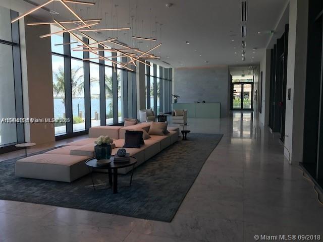 3131 NE 7th Ave #2405, Miami FL 33137