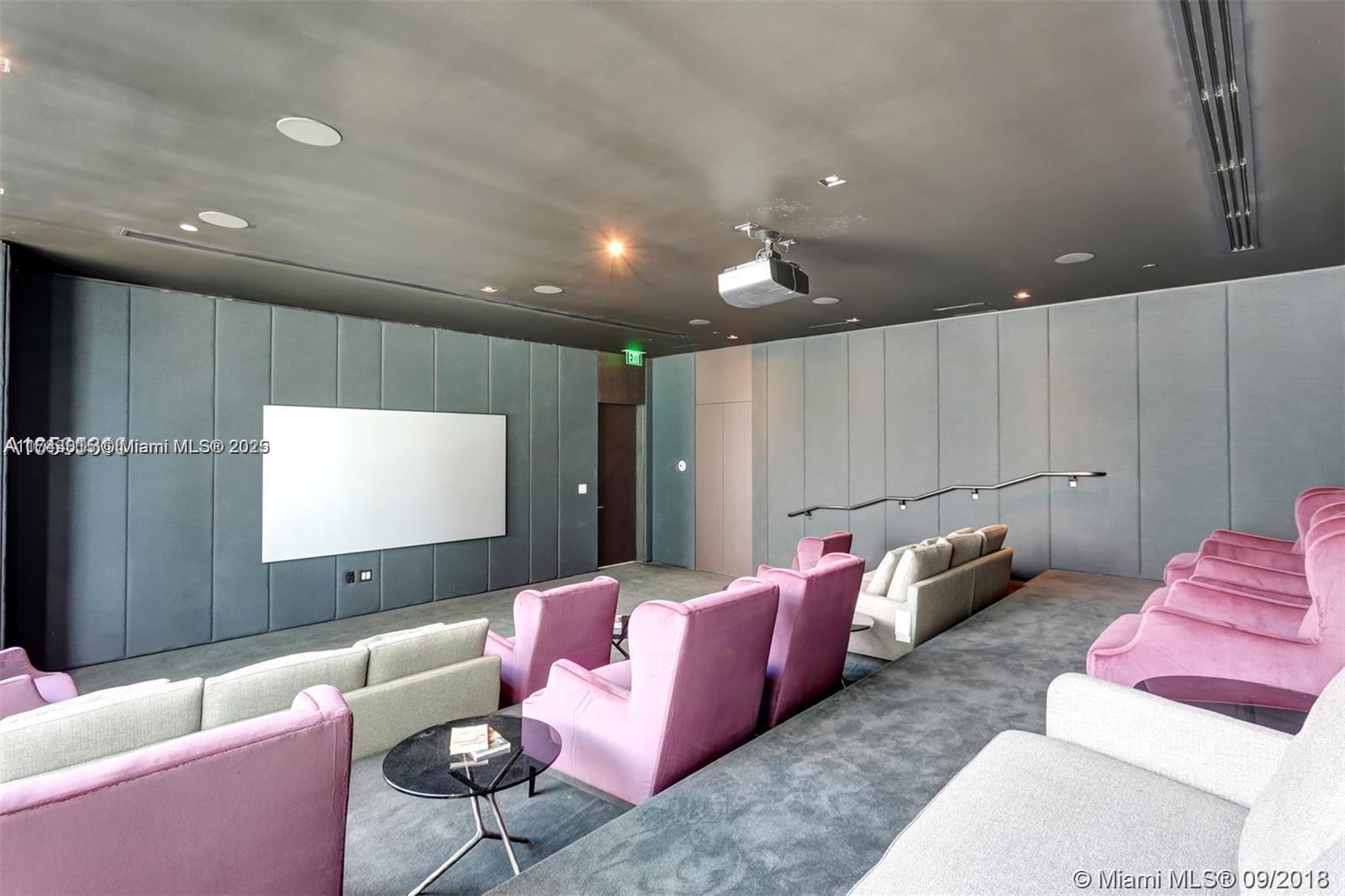 3131 NE 7th Ave #2405, Miami FL 33137
