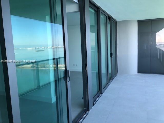 3131 NE 7th Ave #2405, Miami FL 33137