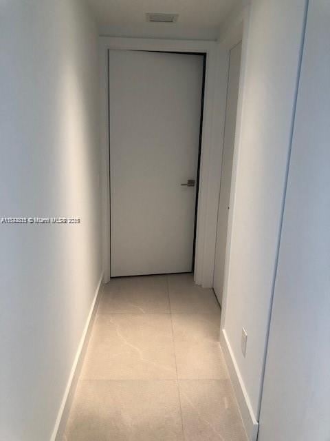 3131 NE 7th Ave #2405, Miami FL 33137