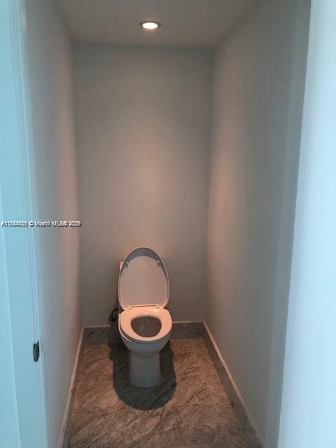 3131 NE 7th Ave #2405, Miami FL 33137