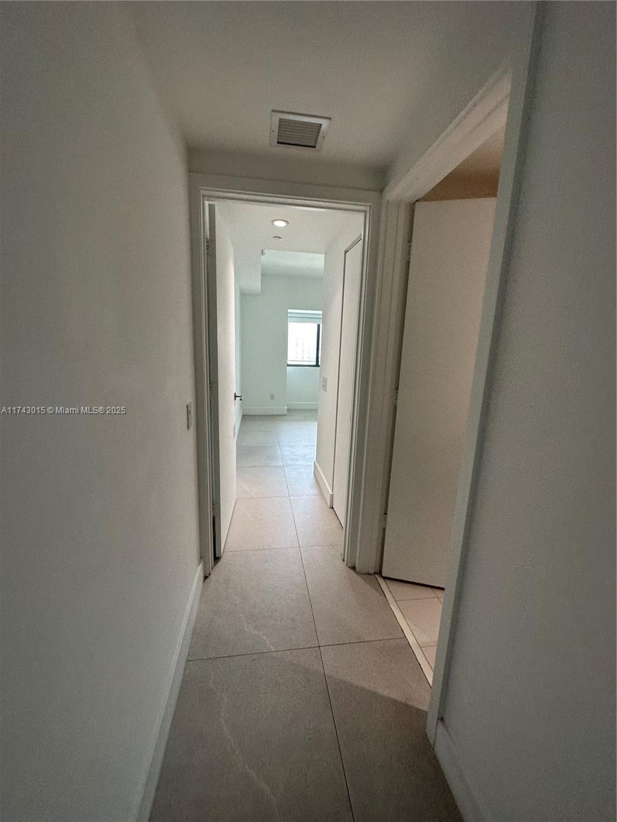 3131 NE 7th Ave #2405, Miami FL 33137